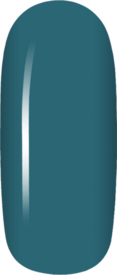 DNA Sea Soul 2126